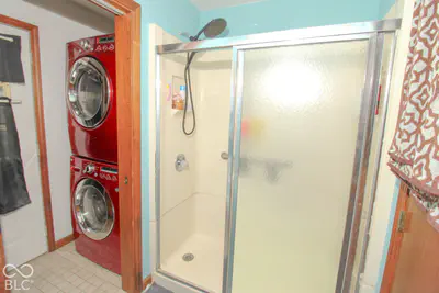 3654 Atkinson Circle, North Vernon - 10