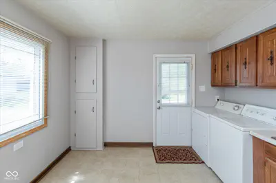 498 Northgate Drive, Greenwood - 9