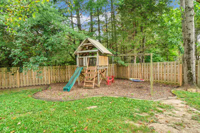 192 Jefferson Valley, Coatesville - 66