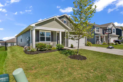 2964 W Patchwork Drive, Monrovia - 33