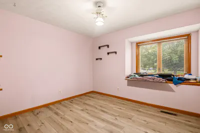 523 Kinney Lane, Columbus - 22