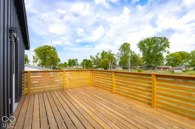 3385 Virginia Street, Columbus - 28