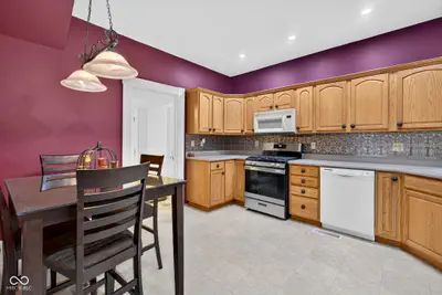 832 Washington Street, Brazil - 21