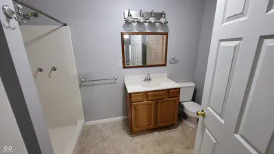 3854 1/2 S Sherman Drive, Indianapolis - 16