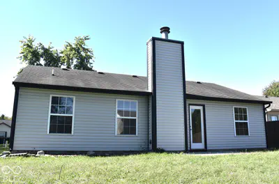 6119 Rocky River, Indianapolis - 14
