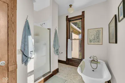 619 Anderson Street, Greencastle - 34