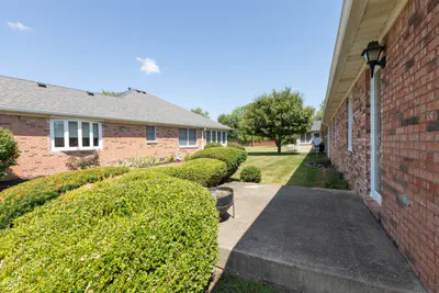640 S School Street #28, Brownsburg - 24