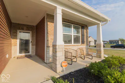 2409 Oakmont Drive, Plainfield - 2