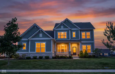18180 Birdview Court, Westfield - 2
