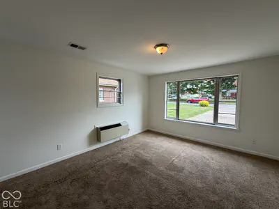 1313 Morgan Street, Rushville - 46