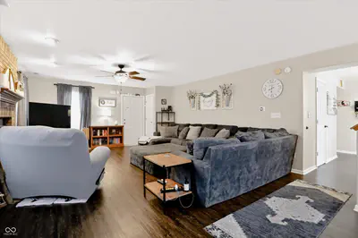 6639 Furnas Road, Indianapolis - 11