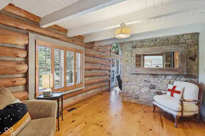 16213 Cherry Tree Road, Noblesville - 75