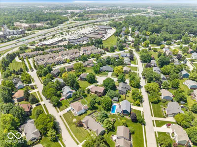 13749 Langley Court, Carmel - 42