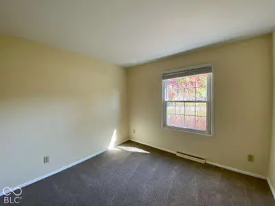 226 Southlane Drive, Whiteland - 22