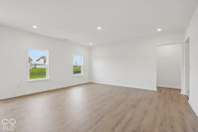 926 Beverly Drive, Lebanon - 9