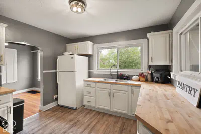 1610 Highway 64, Ramsey - 15