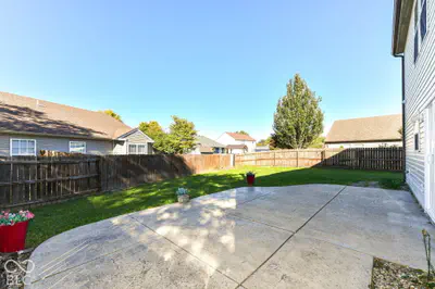 410 Tracy Lane, Brownsburg - 31