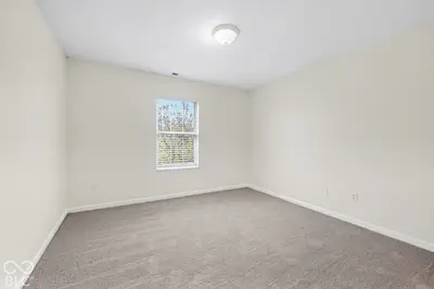 4124 Eldred Court, Westfield - 33