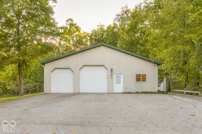 11444 Red Oak Court, Columbus - 63