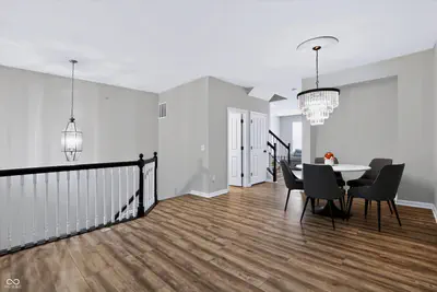 433 Sheets Drive, Carmel - 7