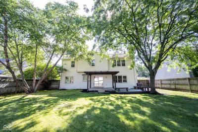 5228 Deer Creek Drive, Indianapolis - 51