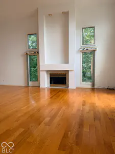 5203 Northwood Drive, Columbus - 28