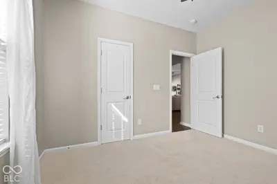 1212 Blackthorne, Plainfield - 19