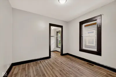 3906 N Tacoma Avenue, Indianapolis - 21