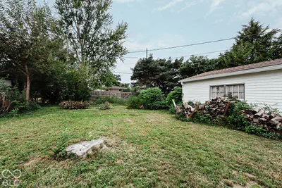 2330 Harlan Street, Indianapolis - 29