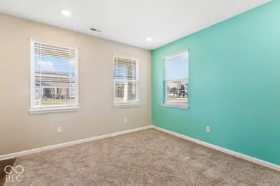 6874 Nottingham Lane, McCordsville - 21