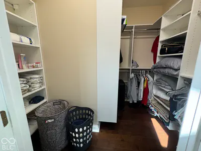 112 Cardinal Lane, Alexandria - 12