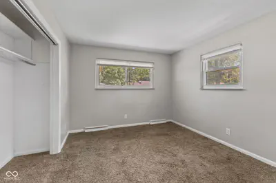 4050 Wallace Avenue, Indianapolis - 13