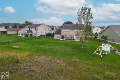 7722 Shasta Drive, Indianapolis - 85