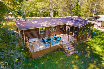 2459 Amy Lane, Nashville - 111