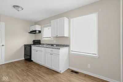 3432 Tiffany Drive, Indianapolis - 8