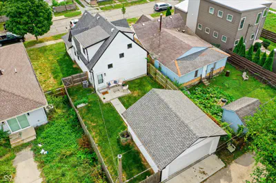 1222 Harlan Street, Indianapolis - 43