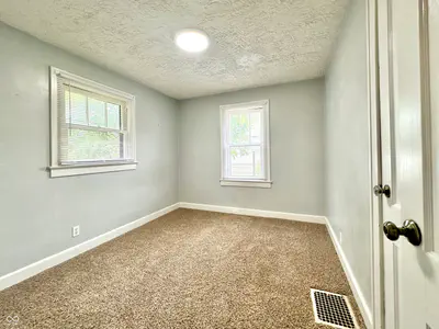 1048 Berwyn Street, Indianapolis - 15