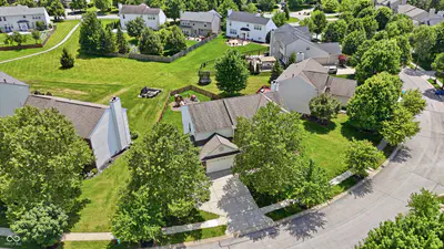 11841 Wedgeport Lane, Fishers - 90