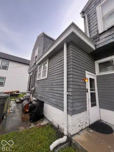 3369 Broadway Street, Indianapolis - 2