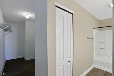 12681 Justice Crossing, Fishers - 35