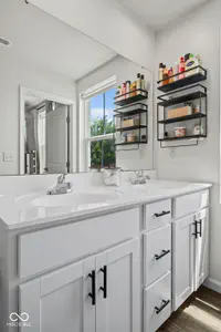 202 Traditions Pass, Greenwood - 16