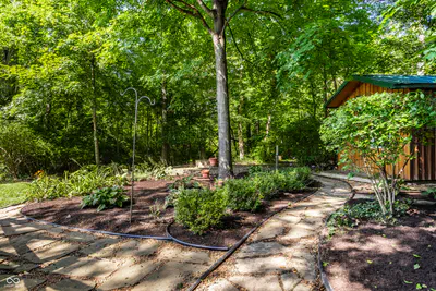 9340 Point Place, Indianapolis - 35