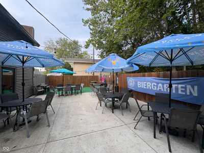 4040 State Road 46, Nashville - 21