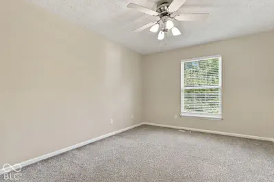 6169 Catlin Lane, Noblesville - 32