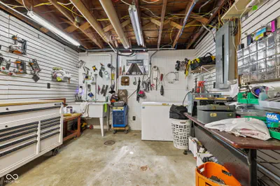 1265 Morgantown Road, Greenwood - 57