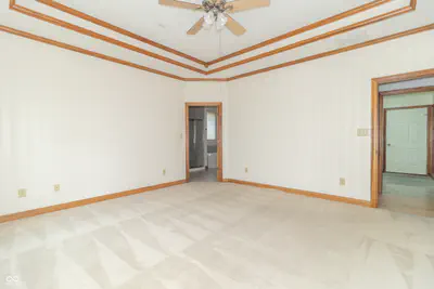 1336 Penny Lane, Greenfield - 13