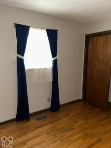 11151 Monroe Court, Indianapolis - 11