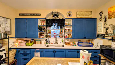 377 1st Street, Austin - 12