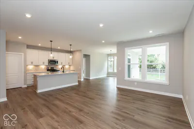 14963 Garden Mist, Fishers - 13
