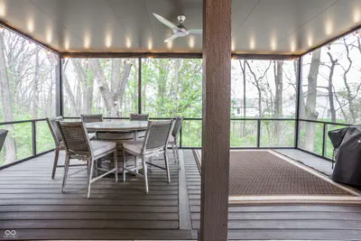 11363 Briargate Drive, Fishers - 11